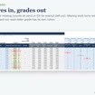 listing-video-1