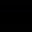 listing-video-2