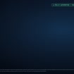 listing-video-1
