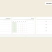 listing-video-1