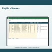 listing-video-1