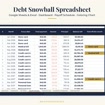 listing-video-11