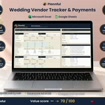 listing-video-21