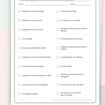 listing-video-1