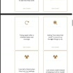 listing-video-2
