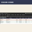 listing-video-1