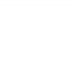 listing-video-1