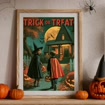 listing-video-1