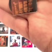 listing-video-1