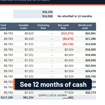 listing-video-1