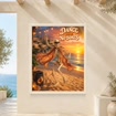 listing-video-9