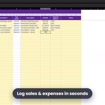 listing-video-1