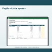 listing-video-1
