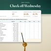 listing-video-1