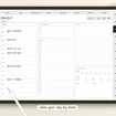 listing-video-1
