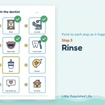 listing-video-1