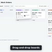listing-video-1