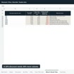 listing-video-1