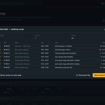 listing-video-1