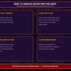 listing-video-1