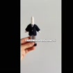 listing-video-1