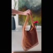 listing-video-1