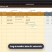 listing-video-1