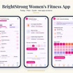 listing-video-10