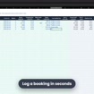 listing-video-1