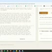 listing-video-3