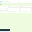 listing-video-1