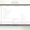 listing-video-1