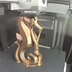 listing-video-1