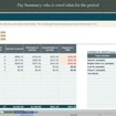 listing-video-1