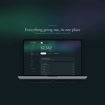 listing-video-1