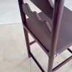 listing-video-1