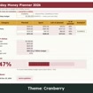 listing-video-1