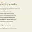 listing-video-1