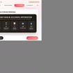 listing-video-11