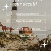 listing-video-1