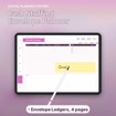 listing-video-1