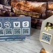 listing-video-1