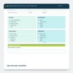 Cleaning Business Forms Pack: Service Agreement product video 1