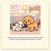 listing-video-1