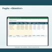 listing-video-1