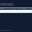 listing-video-1