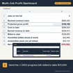 listing-video-1
