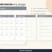 listing-video-1