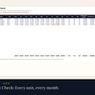 listing-video-1