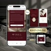 listing-video-1